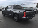 Used 2022 Toyota Tundra Platinum image 5