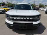 Used 2021 Ford Bronco Sport Big Bend image 2
