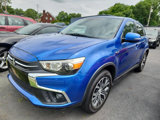 Used 2019 Mitsubishi Outlander Sport LE image 2