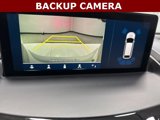Used 2022 Acura RDX A-Spec image 4