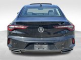 Used 2022 Acura TLX w/ Technology Package image 6