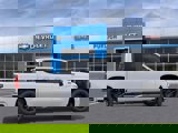 New 2026 Chevrolet Silverado 1500 RST w/ RST All Star Premium Package image 5