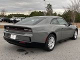 New 2025 Dodge Charger R/T w/ Quick Order Package 25M R/T image 4