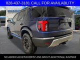 New 2026 Honda Passport TrailSport Elite image 3