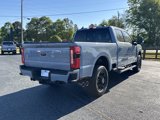 New 2025 Ford F350 Lariat w/ Lariat Ultimate Package image 5