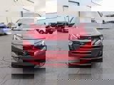 New 2026 Honda Odyssey EX-L image 6