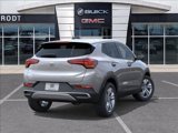 New 2026 Buick Encore GX Preferred w/ Comfort Package image 4