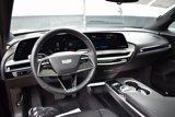 Used 2024 Cadillac Lyriq Sport image 4