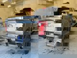 New 2025 Ford F150 Lariat image 4