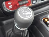 New 2025 Jeep Gladiator Rubicon w/ Convenience Group image 6