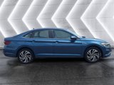 Used 2021 Volkswagen Jetta SEL image 6