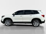 Used 2025 Honda Passport EX-L image 2