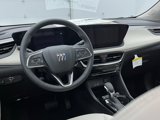 New 2026 Buick Encore GX Avenir w/ Avenir Technology Package image 2