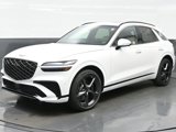 New 2026 Genesis GV70 3.5T Sport Prestige image 2