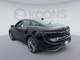 New 2026 Toyota Crown Limited image 4