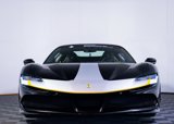 Certified 2025 Ferrari SF90 Spider image 3