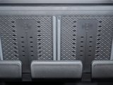 Used 2025 RAM 2500 Laramie image 3