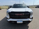 New 2026 GMC Terrain AT4 image 4