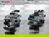 View Video