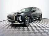 New 2025 Hyundai Palisade Calligraphy image 2