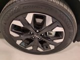 Used 2023 Kia Sportage X-Line w/ X-Line Premium Package image 2
