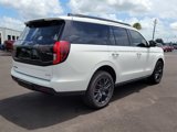 Certified 2025 Ford Expedition Platinum w/ Stealth Performance Package image 4