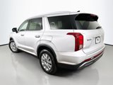 New 2025 Hyundai Palisade SEL image 5