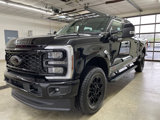 New 2025 Ford F350 Lariat image 4