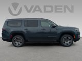 New 2025 Jeep Wagoneer 4WD w/ Convenience Group I image 2