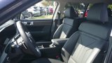 New 2026 Hyundai Santa Fe XRT image 5