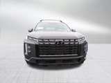 New 2025 Hyundai Palisade XRT image 3