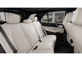New 2025 Mercedes-Benz GLE 63 AMG S image 5