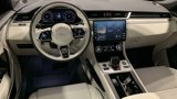 New 2026 Jaguar F-PACE R-Dynamic S image 5