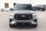 New 2025 Ford Explorer ST image 2