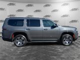 New 2025 Jeep Wagoneer 2WD w/ Convenience Group I image 6