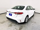 Used 2024 Toyota Corolla LE image 5