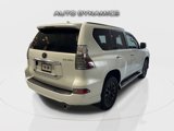 Used 2023 Lexus GX 460 Premium image 5