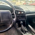 Used 1996 Chevrolet Camaro Z28 image 5