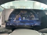 New 2026 Chevrolet Equinox LT image 5