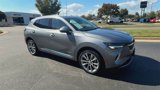 Certified 2022 Buick Envision Avenir w/ Technology Package II image 2