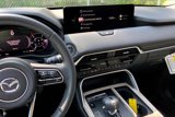 New 2025 MAZDA CX-90 Plug-In Hybrid w/ Preferred image 5