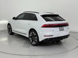 New 2025 Audi Q8 Premium Plus image 5