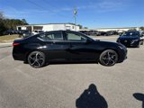 New 2025 Nissan Altima 2.5 SR image 2