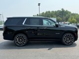 New 2025 Chevrolet Tahoe High Country image 4
