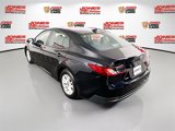 Certified 2025 Toyota Camry LE image 2