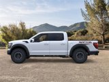 New 2025 Ford F150 Raptor image 3