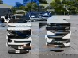 New 2025 Ford Expedition Max King Ranch image 2