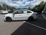 Used 2025 Volkswagen Jetta GLI Autobahn w/ GLI Black Package image 3