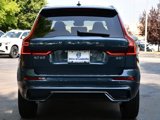 New 2026 Volvo XC60 B5 Core image 6