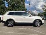 Used 2020 Kia Telluride EX image 4